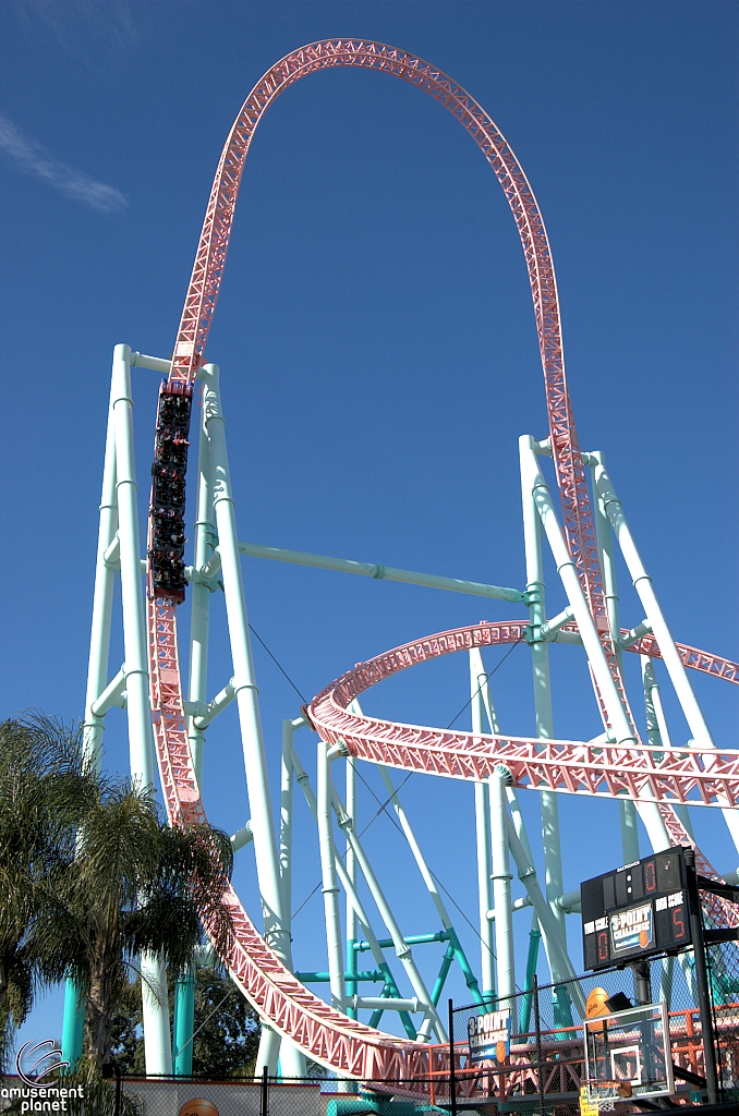 Xcelerator