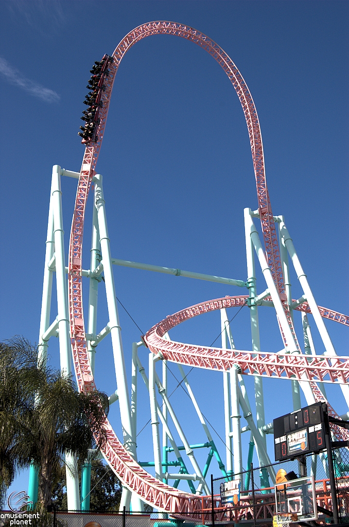 Xcelerator