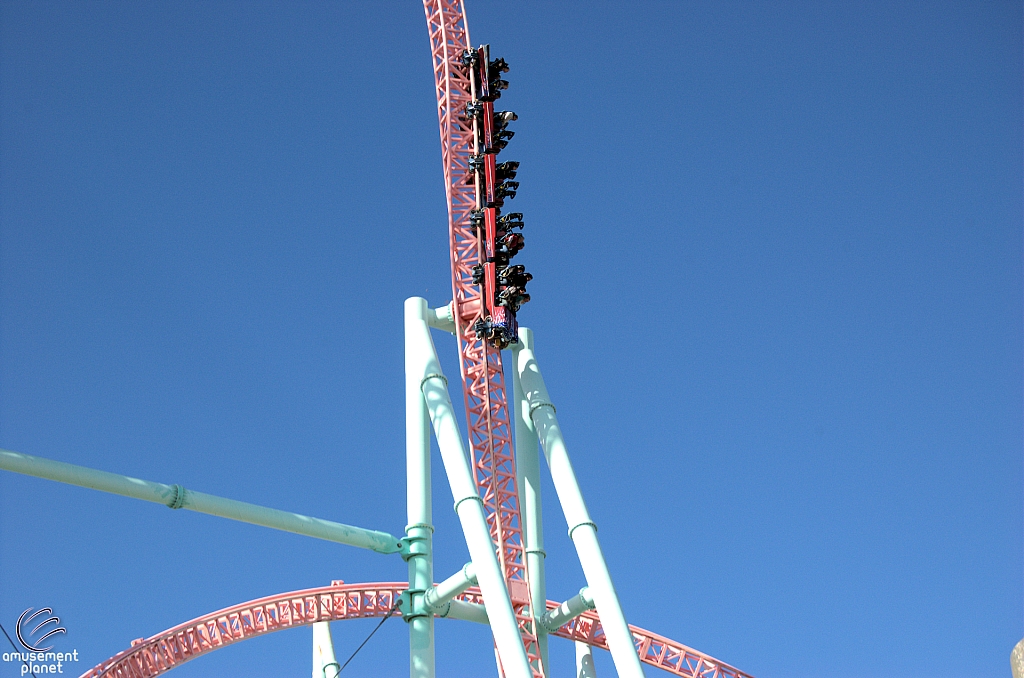 Xcelerator