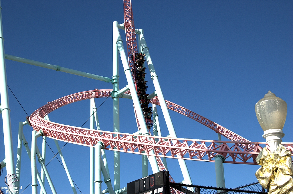 Xcelerator