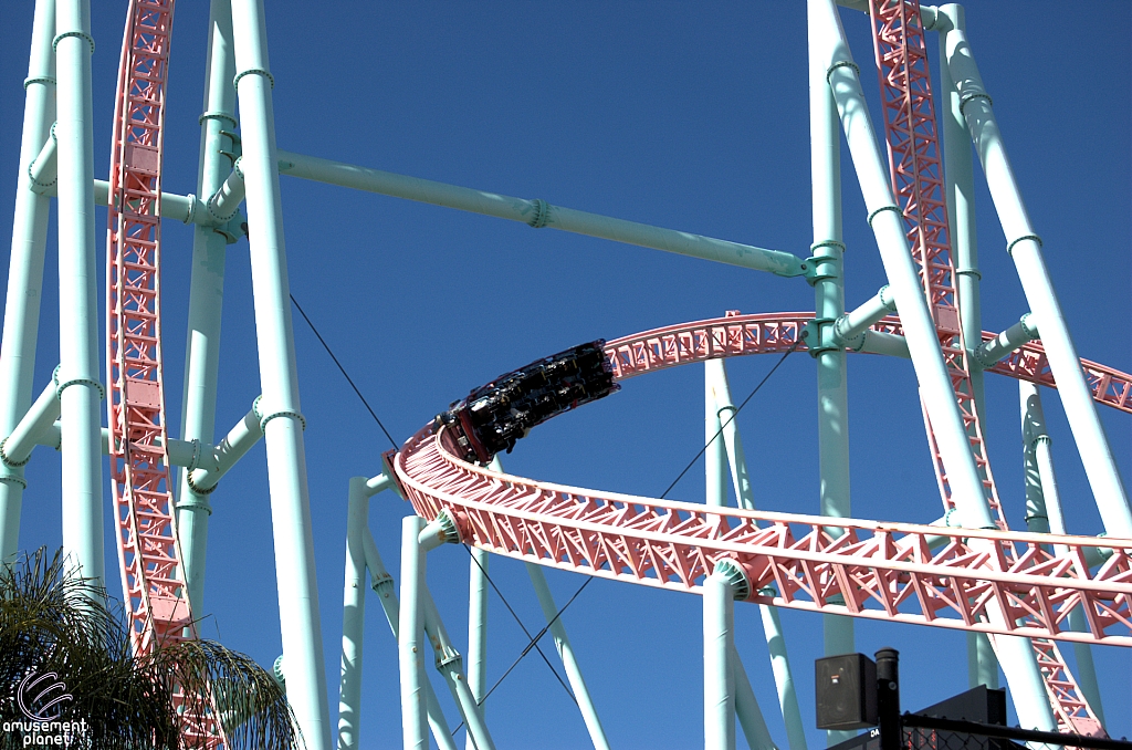 Xcelerator