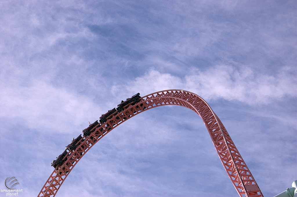 Xcelerator