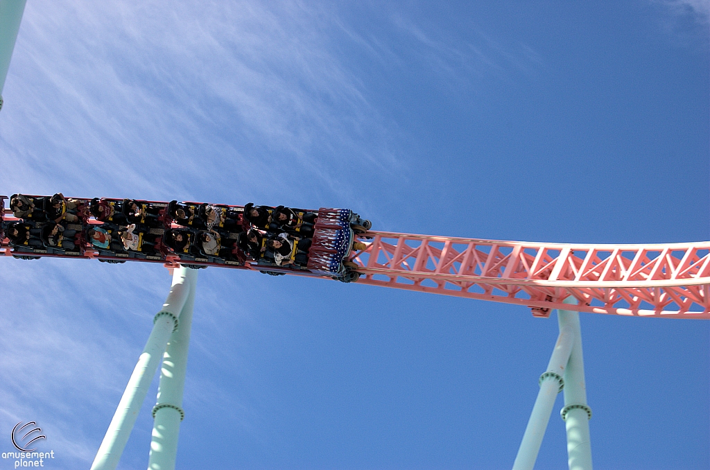 Xcelerator