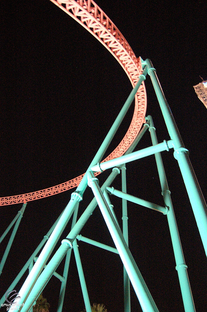 Xcelerator