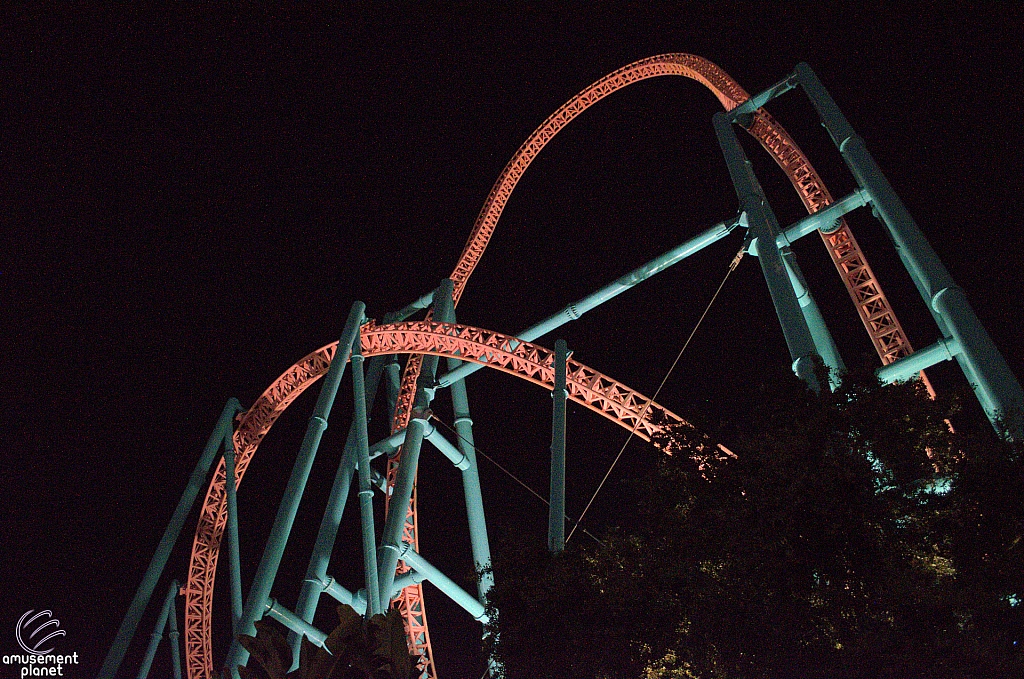 Xcelerator