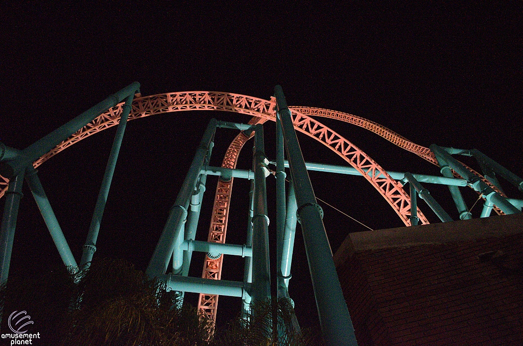 Xcelerator