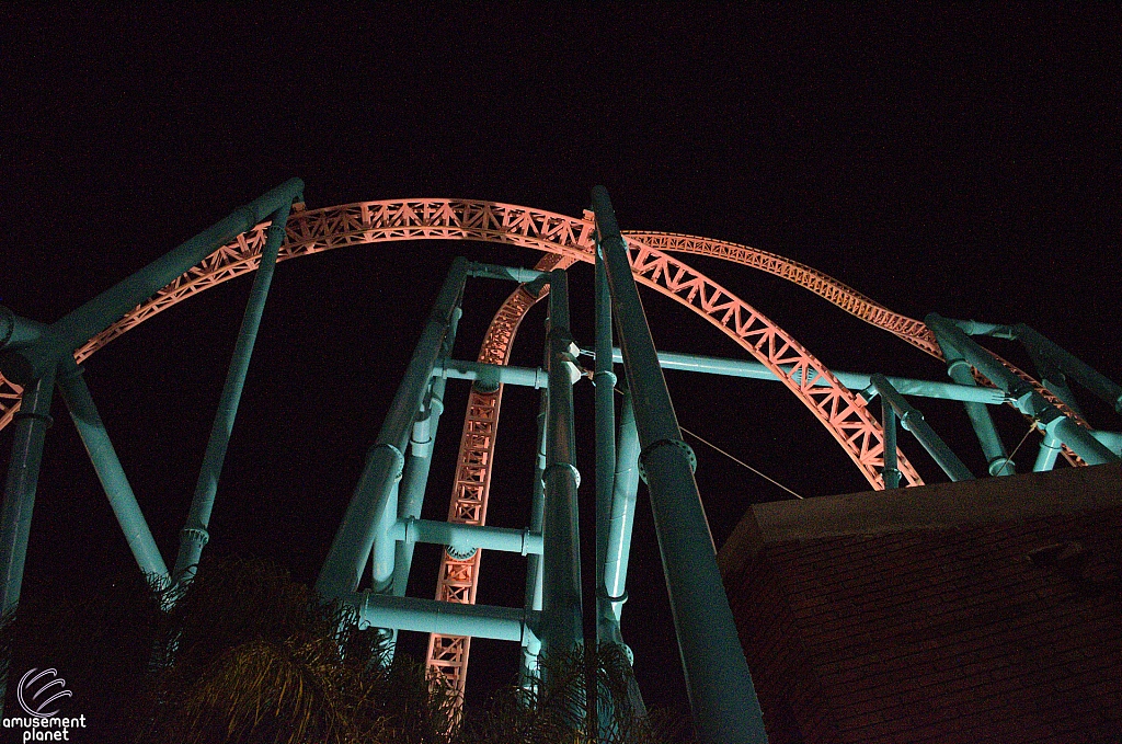 Xcelerator