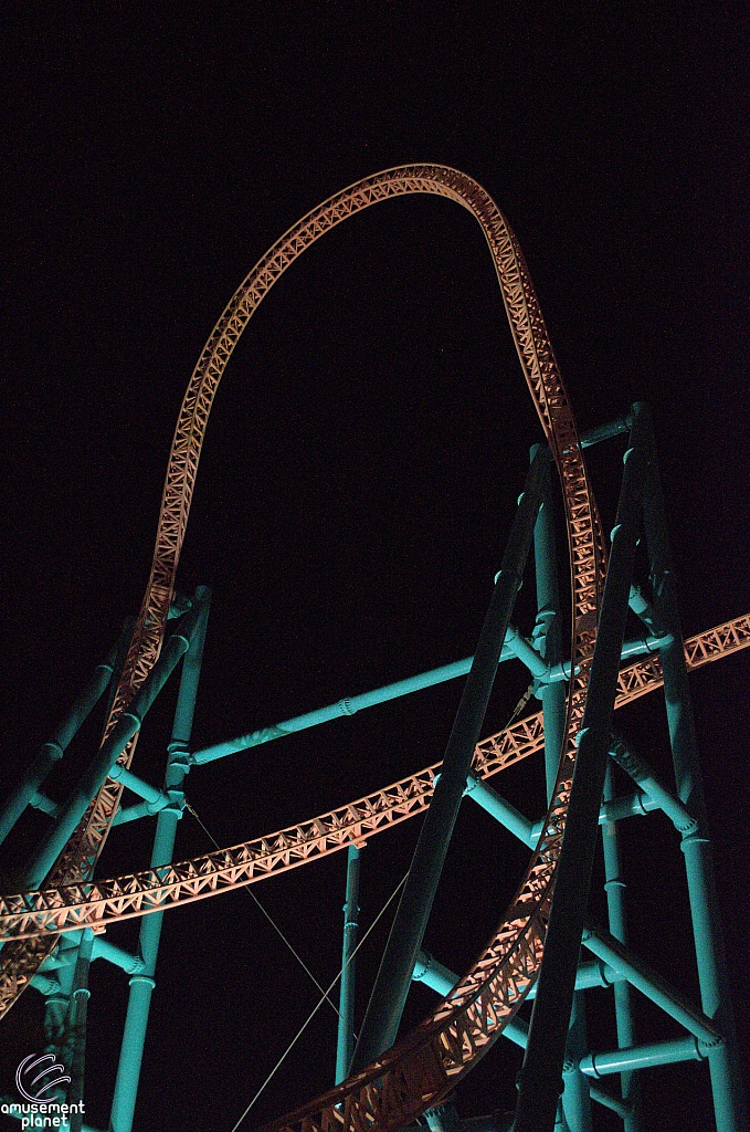 Xcelerator