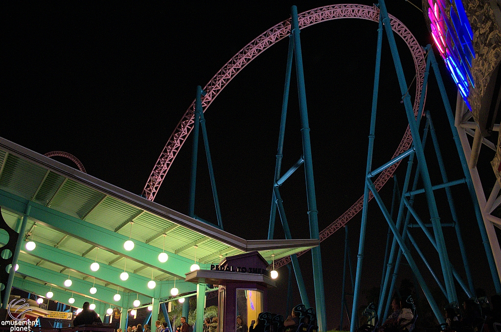 Xcelerator