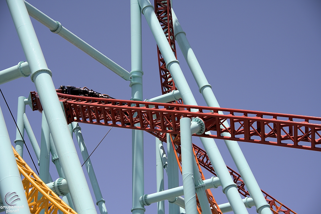 Xcelerator