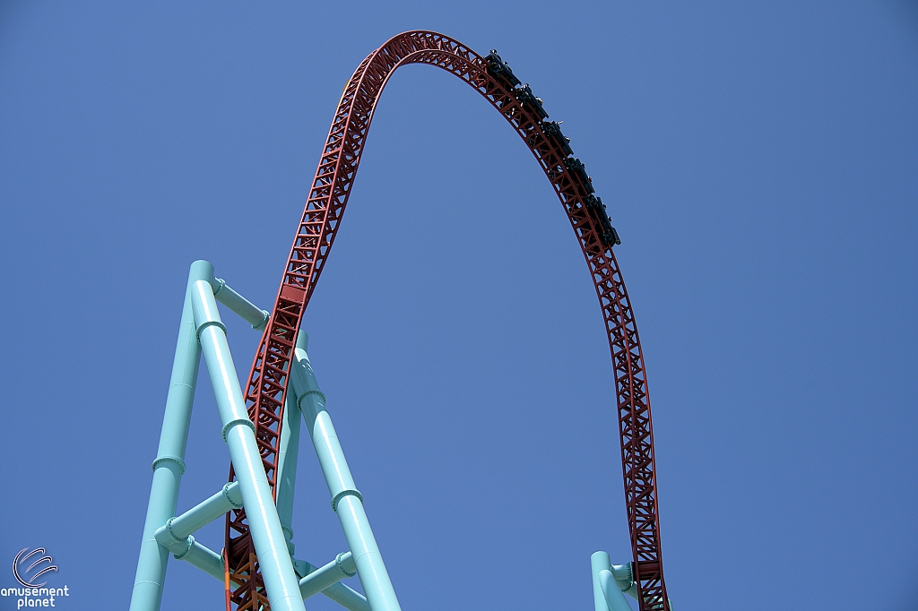 Xcelerator