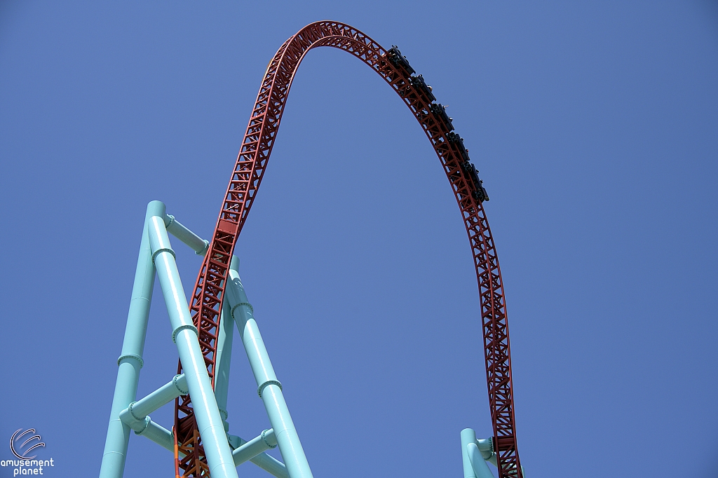 Xcelerator