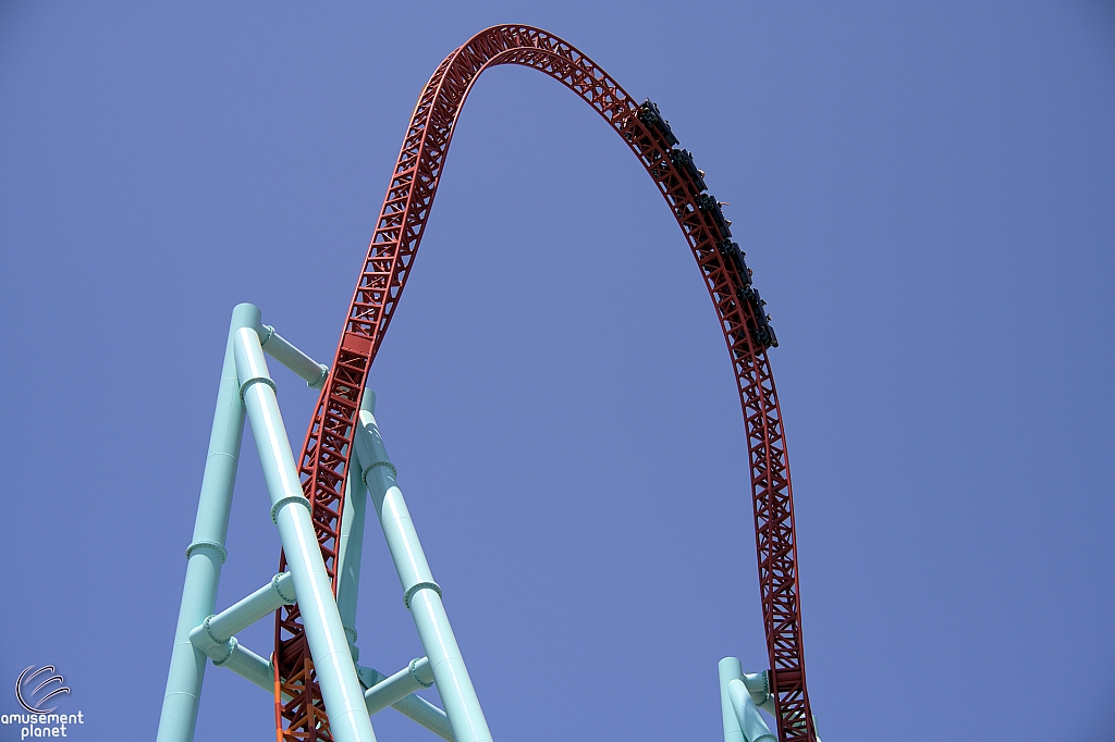 Xcelerator