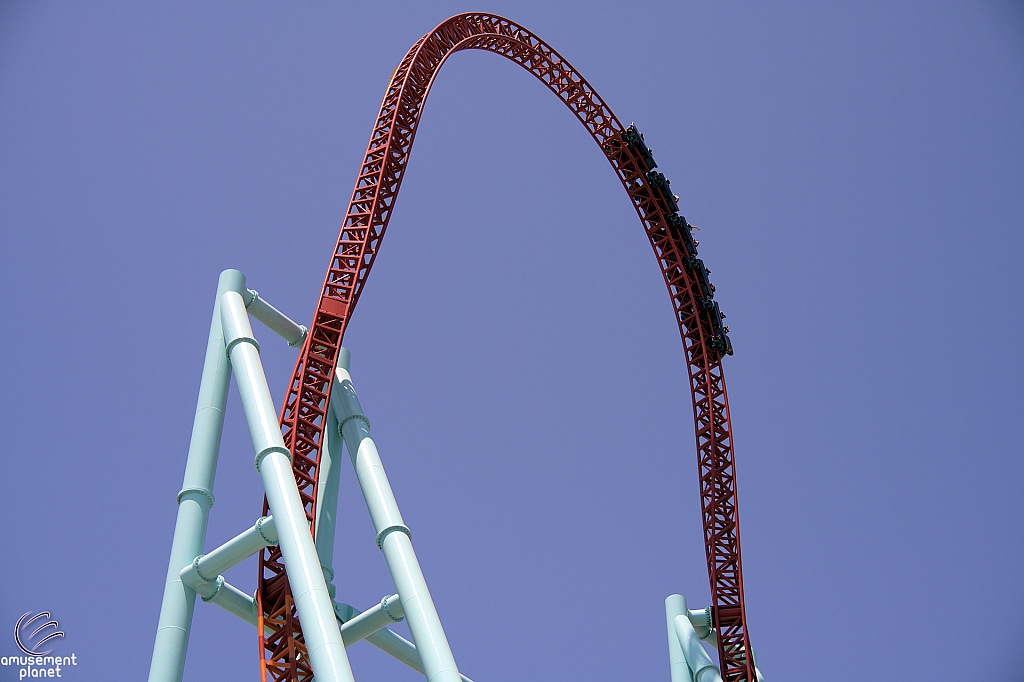 Xcelerator