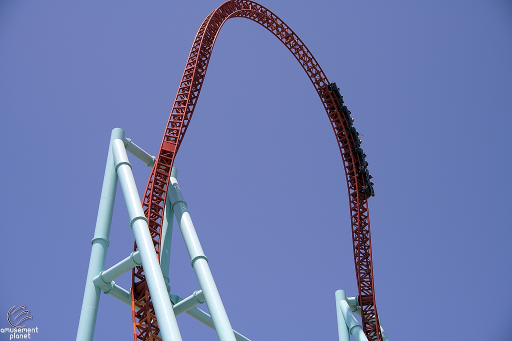 Xcelerator