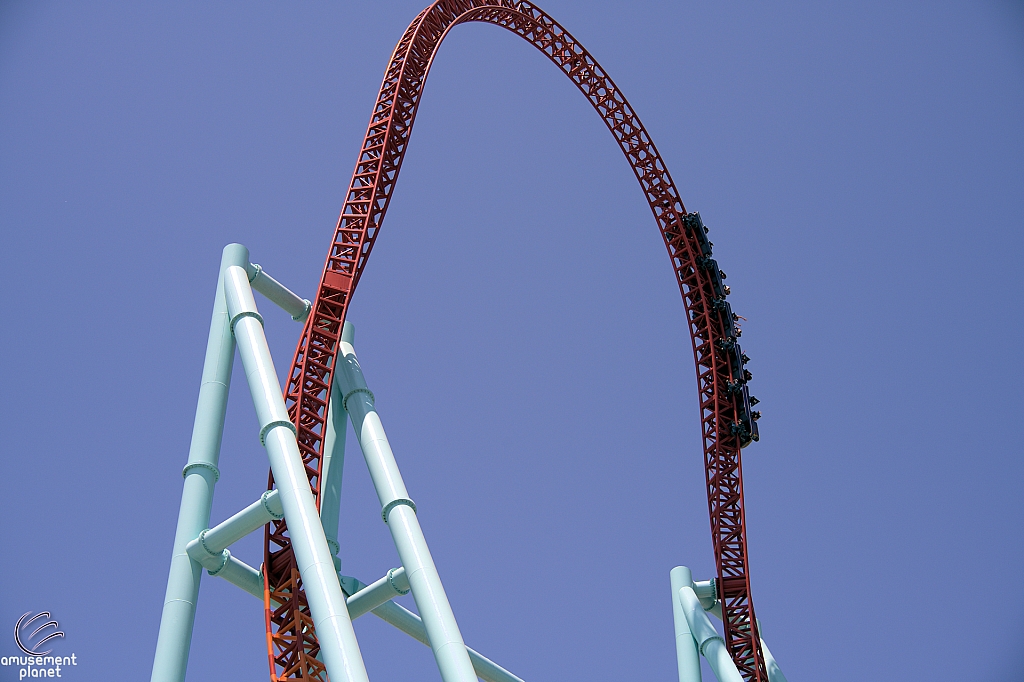 Xcelerator