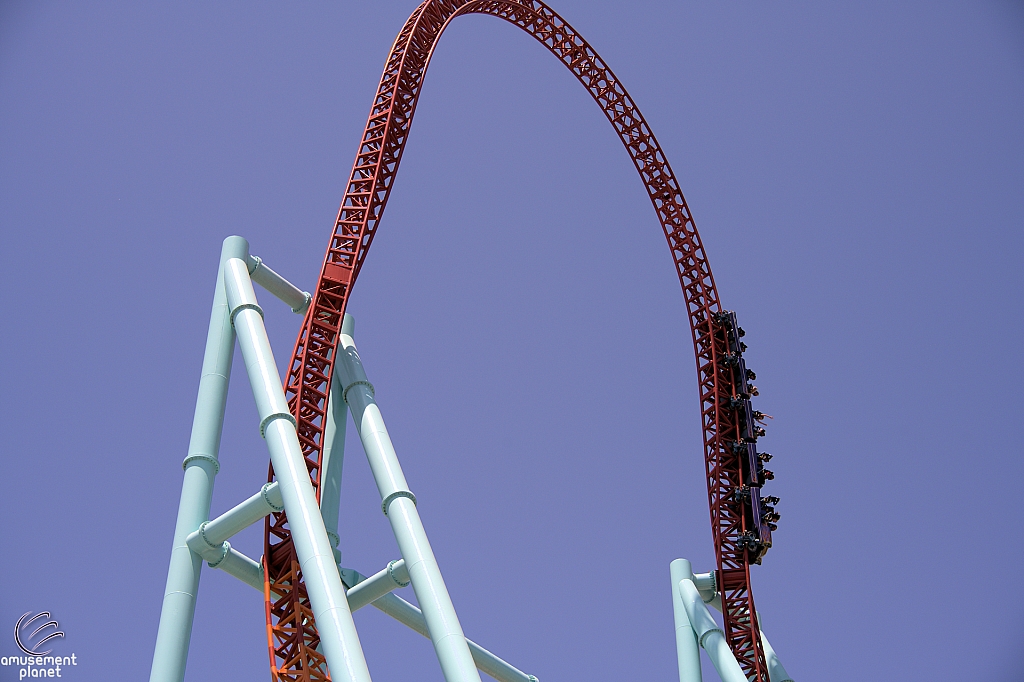 Xcelerator