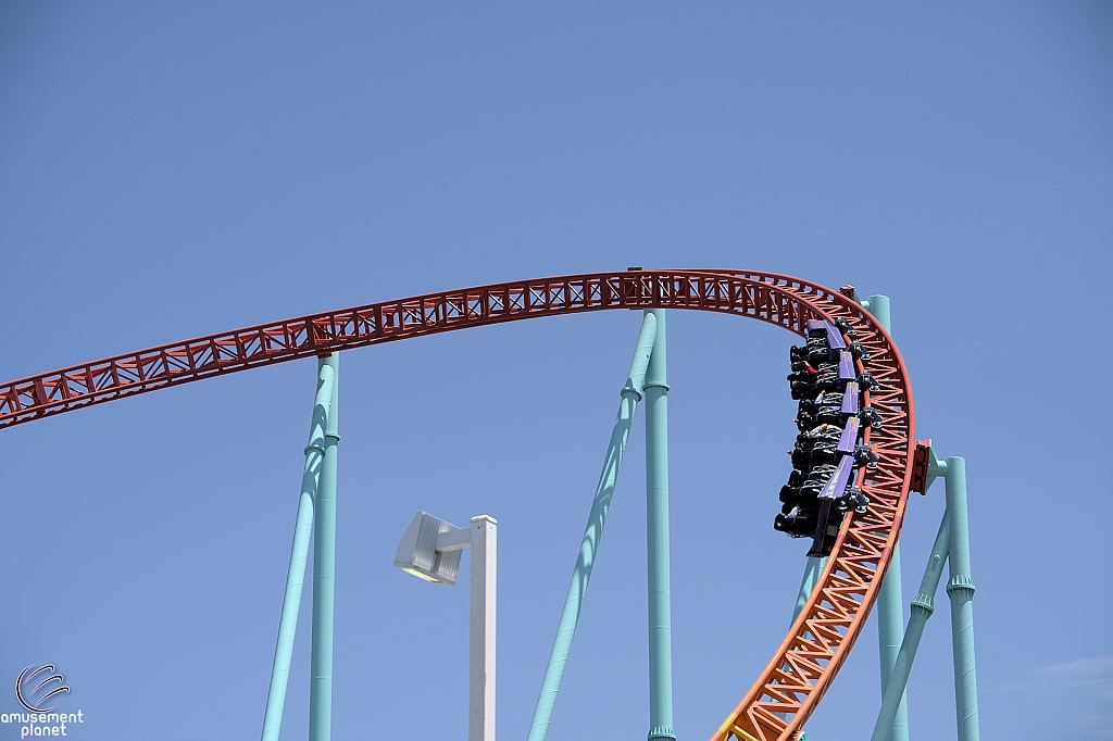 Xcelerator