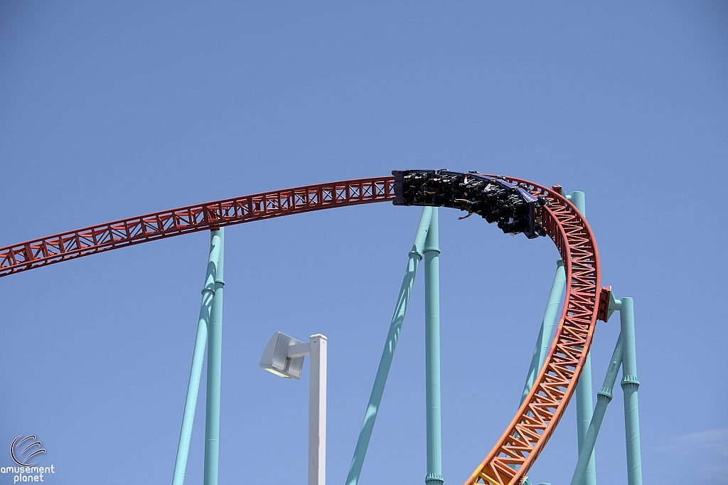 Xcelerator