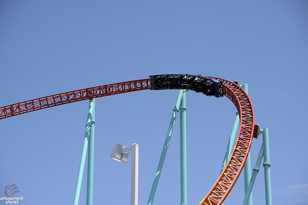 Xcelerator