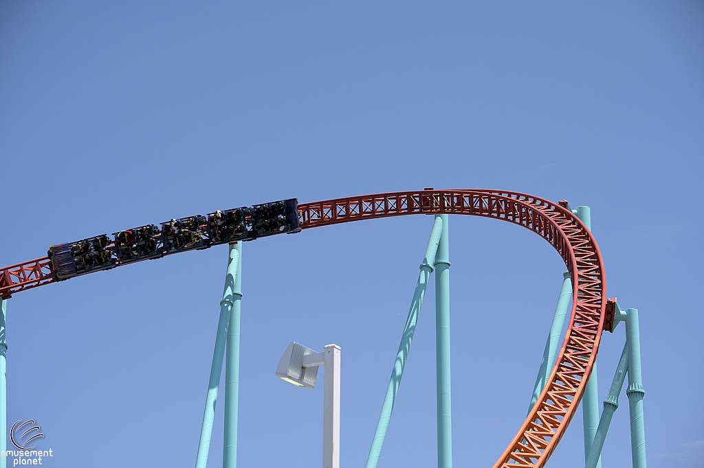 Xcelerator