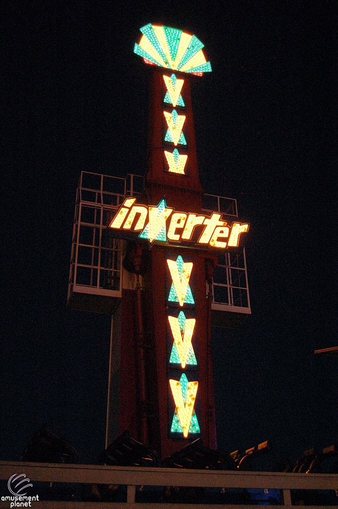 Inverter