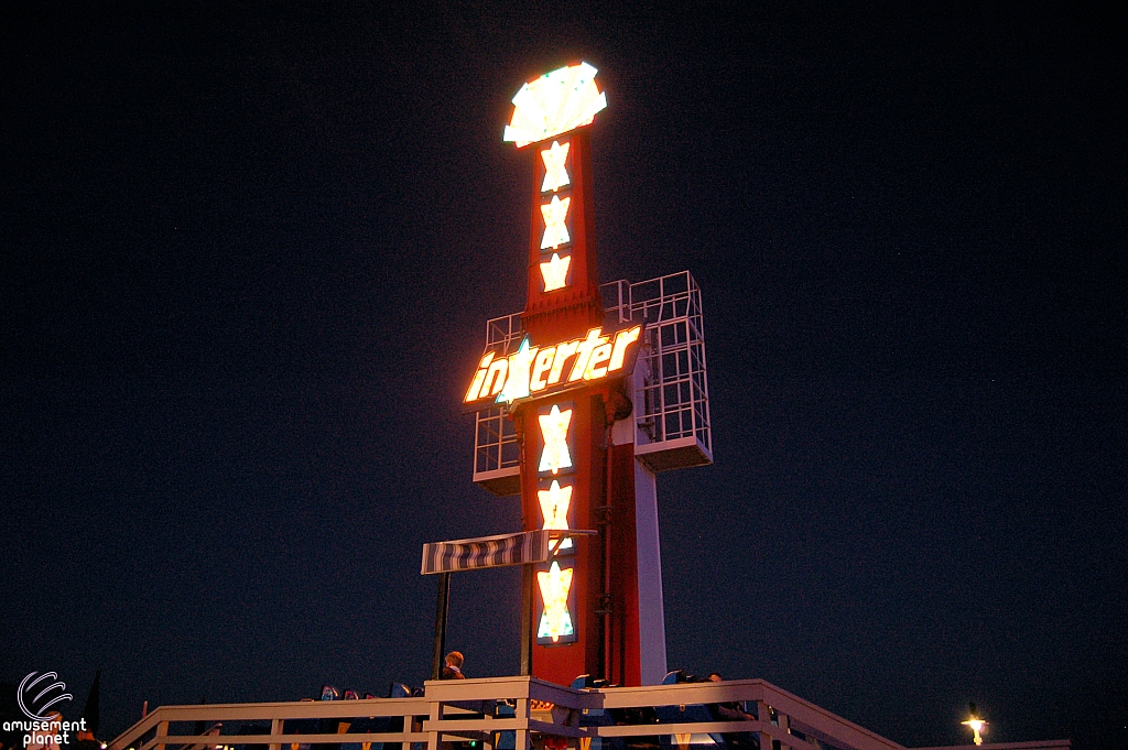 Inverter