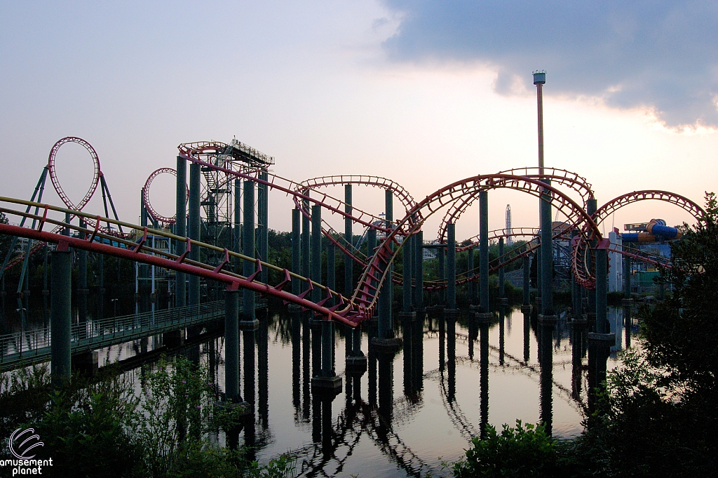Anaconda