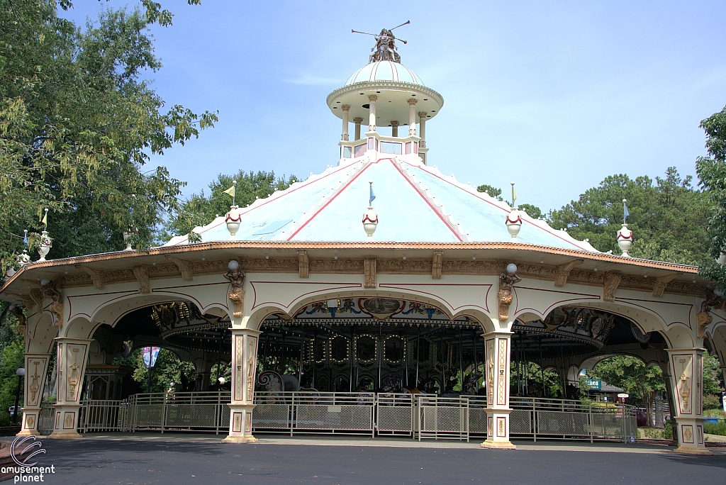 Carousel