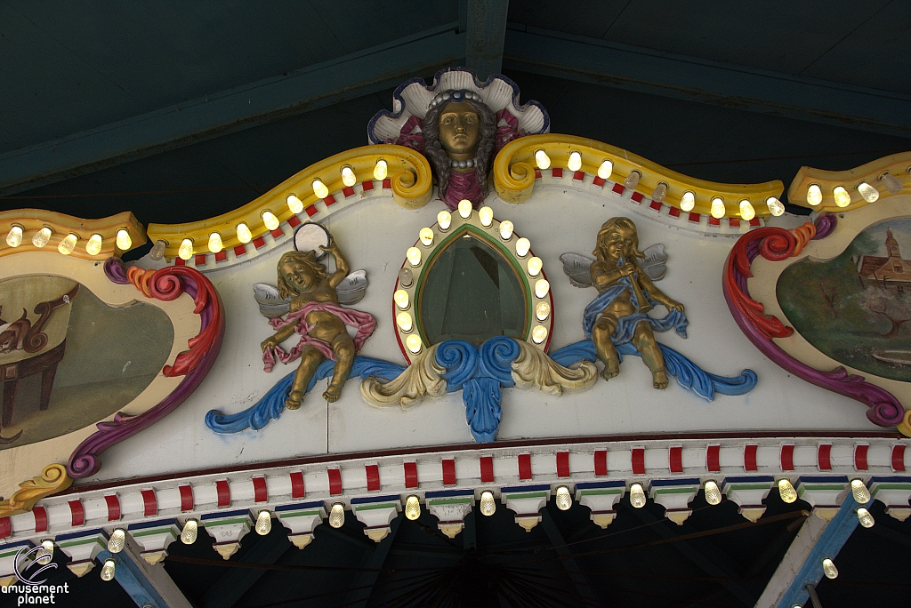 Carousel