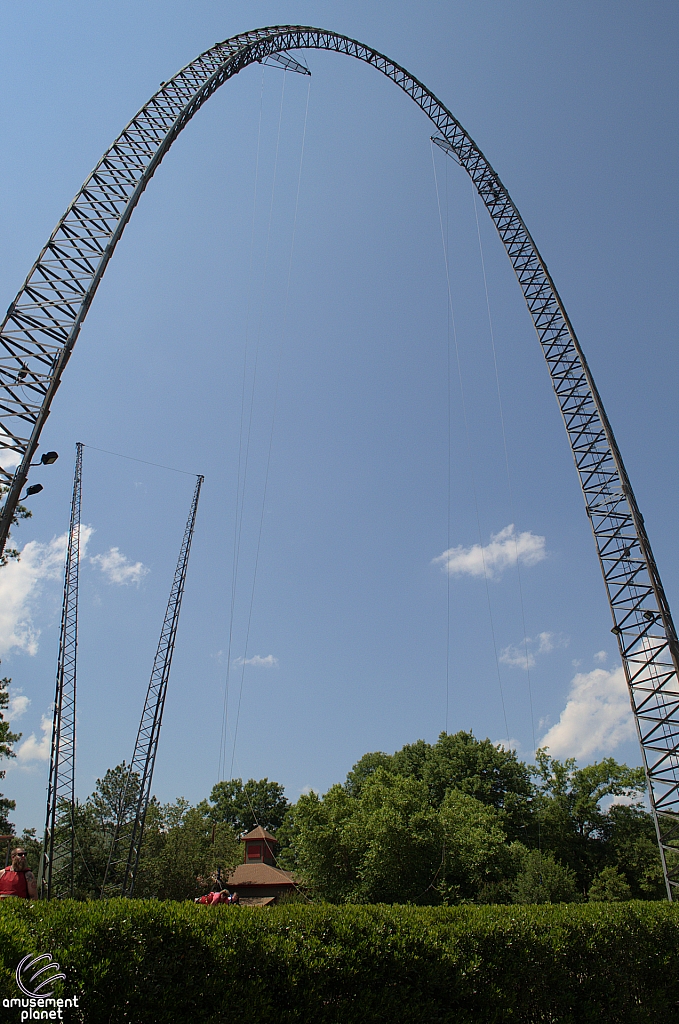 Xtreme SkyFlyer