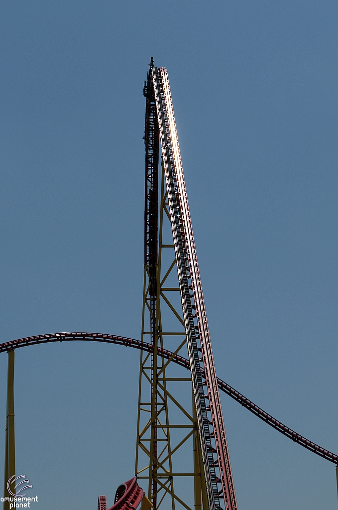 Pantherianac
