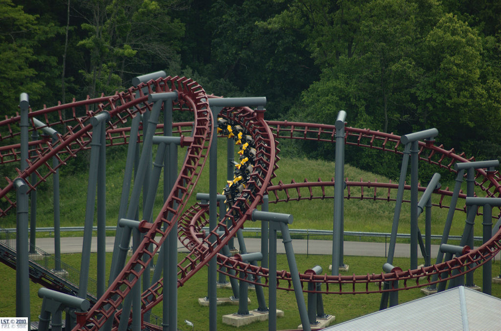 Firehawk