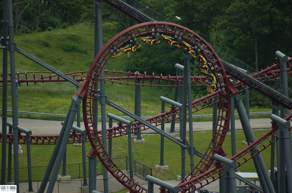 Firehawk