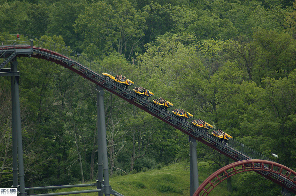 Firehawk