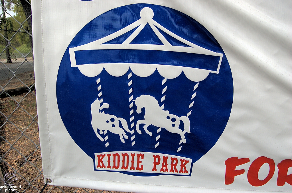 Kiddie Park