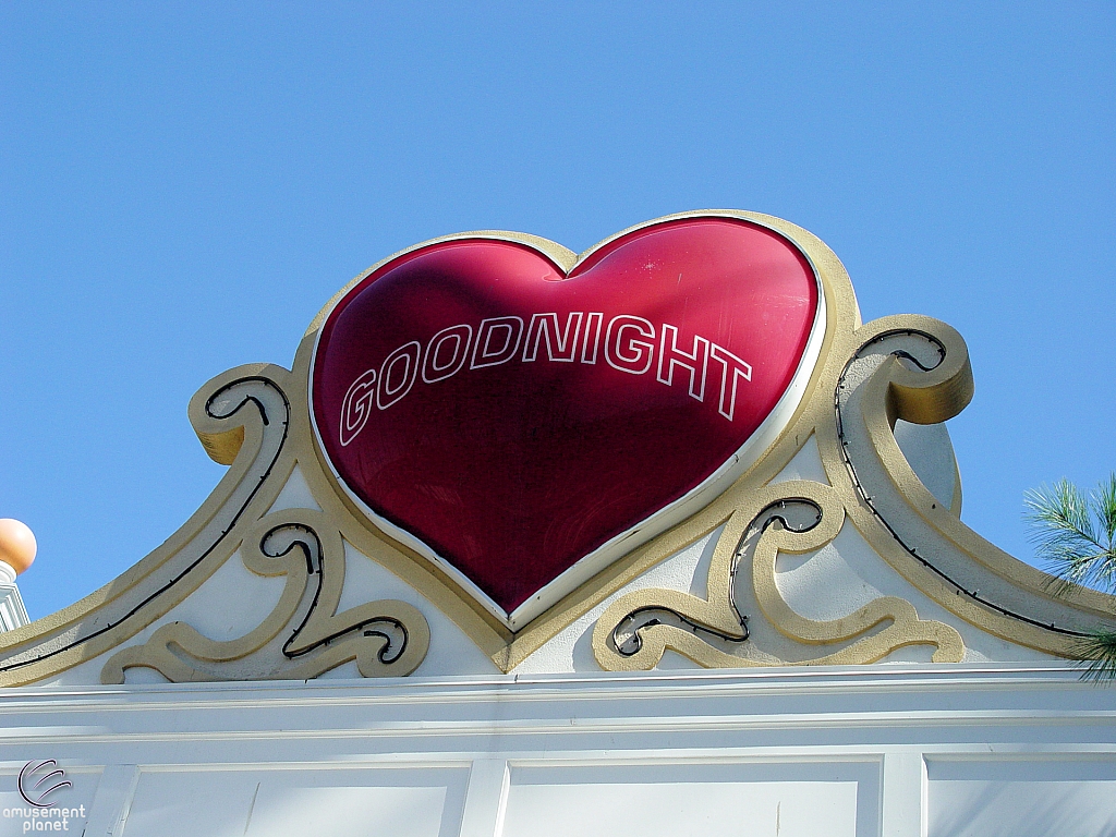 Kennywood