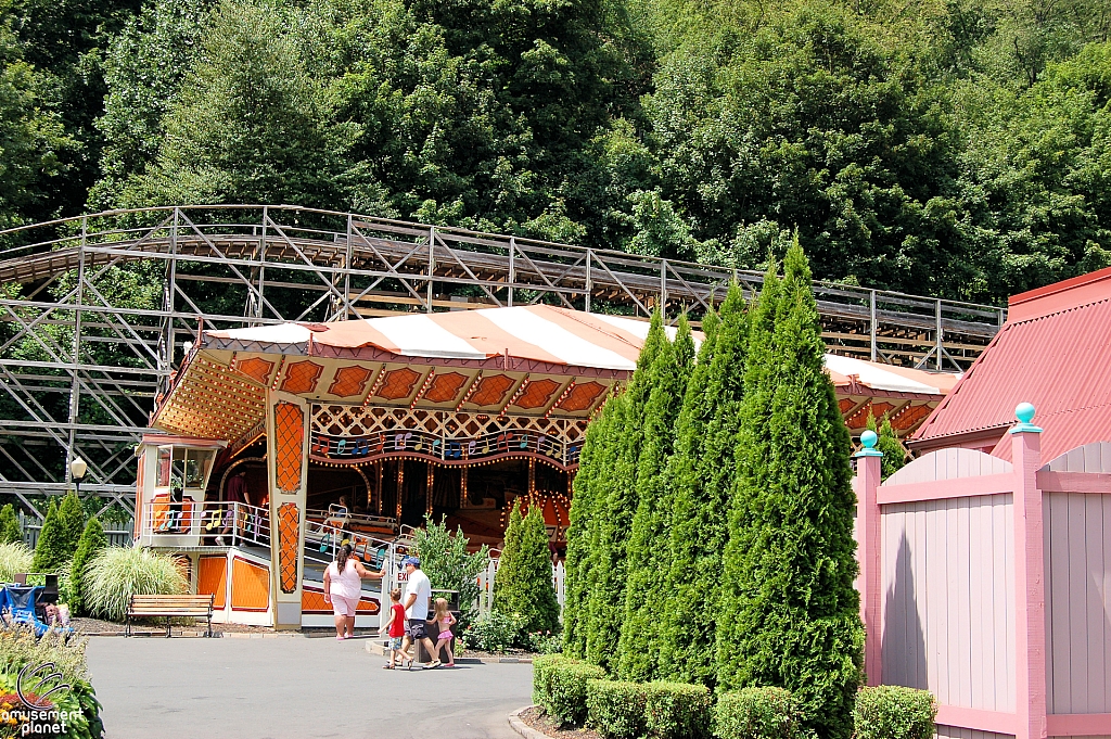 Musik Express