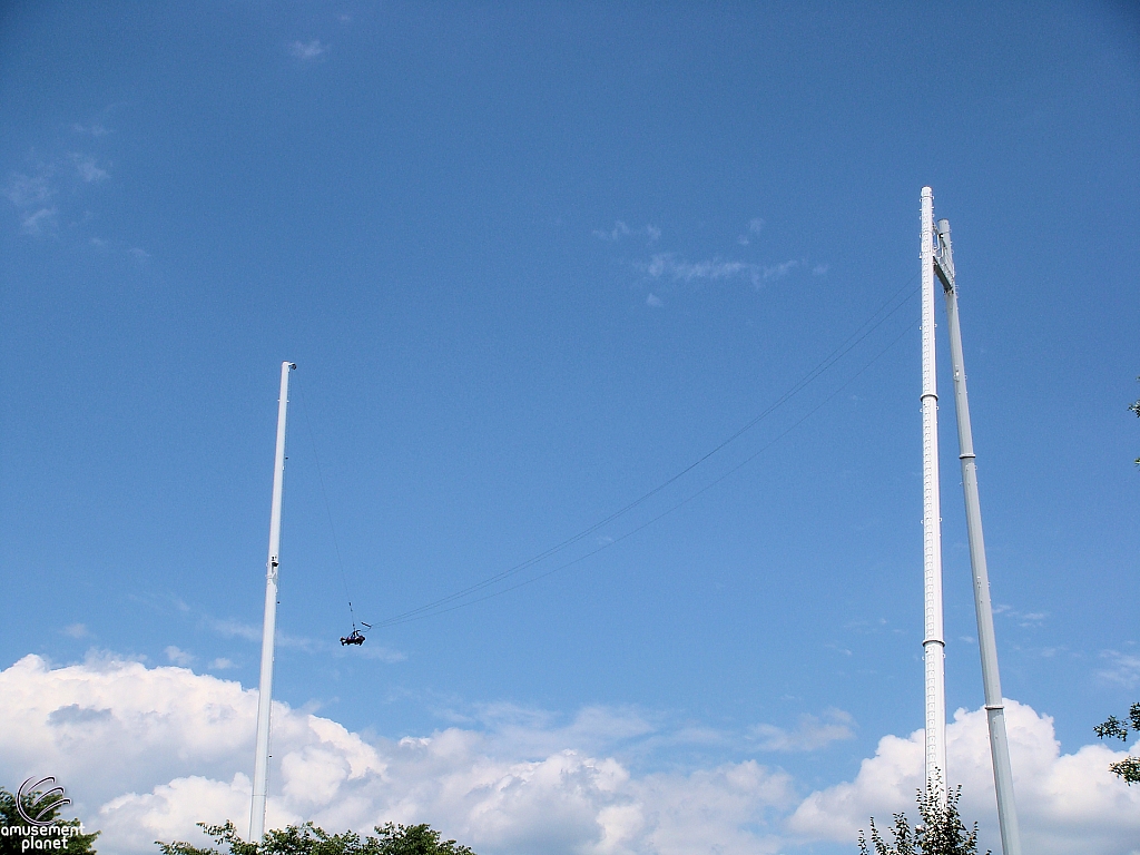 Skycoaster