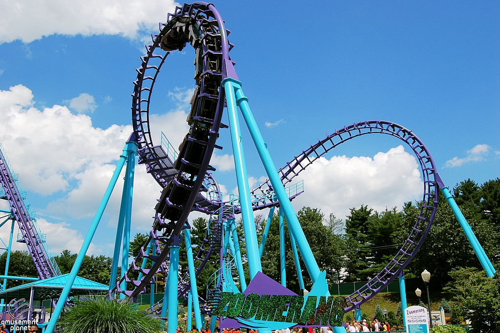 Zoomerang