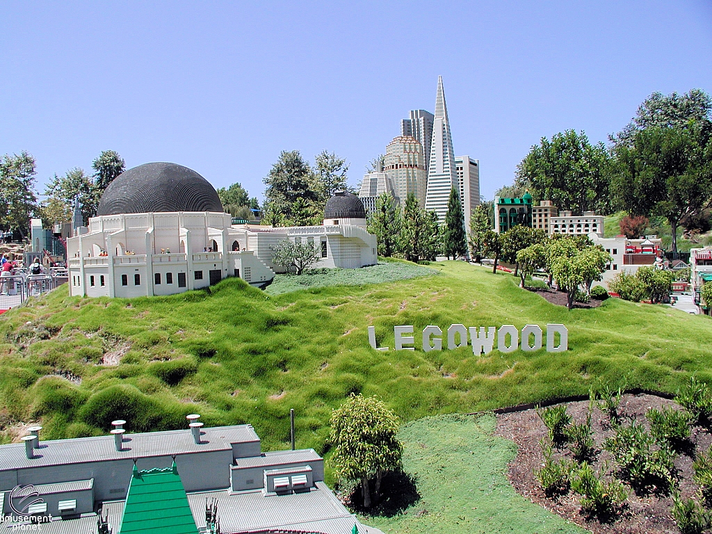 Miniland