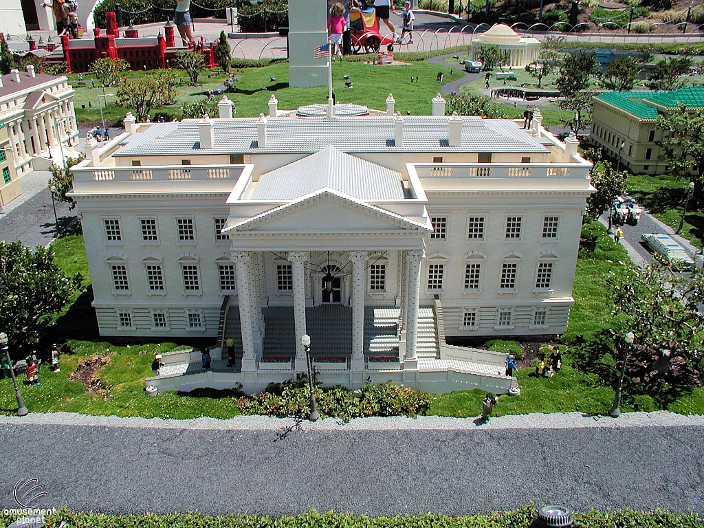 Miniland