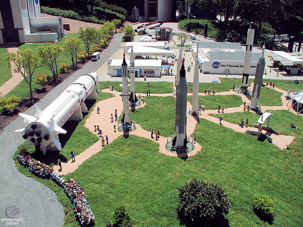 Miniland
