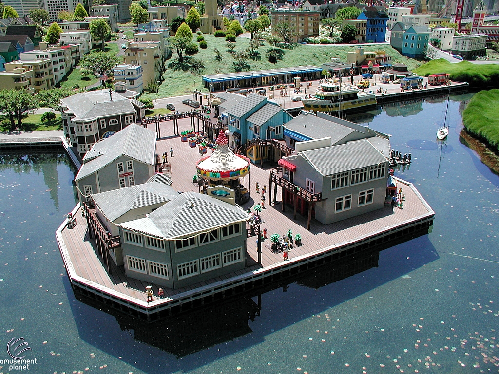 Miniland