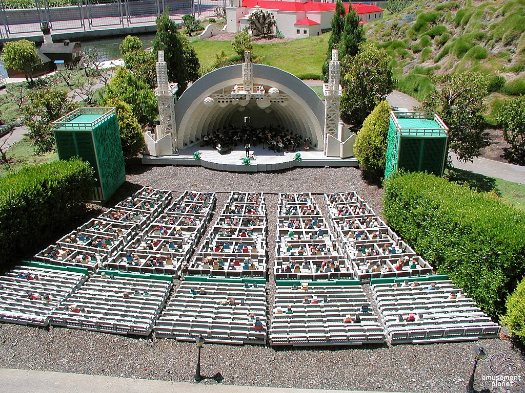 Miniland