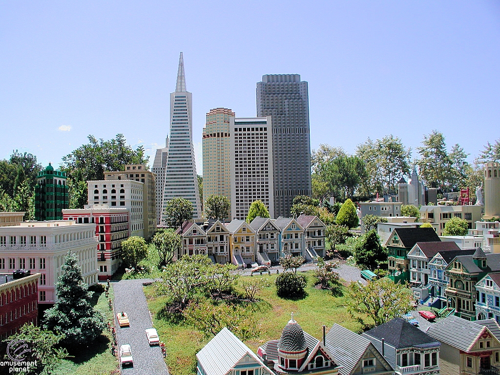 Miniland