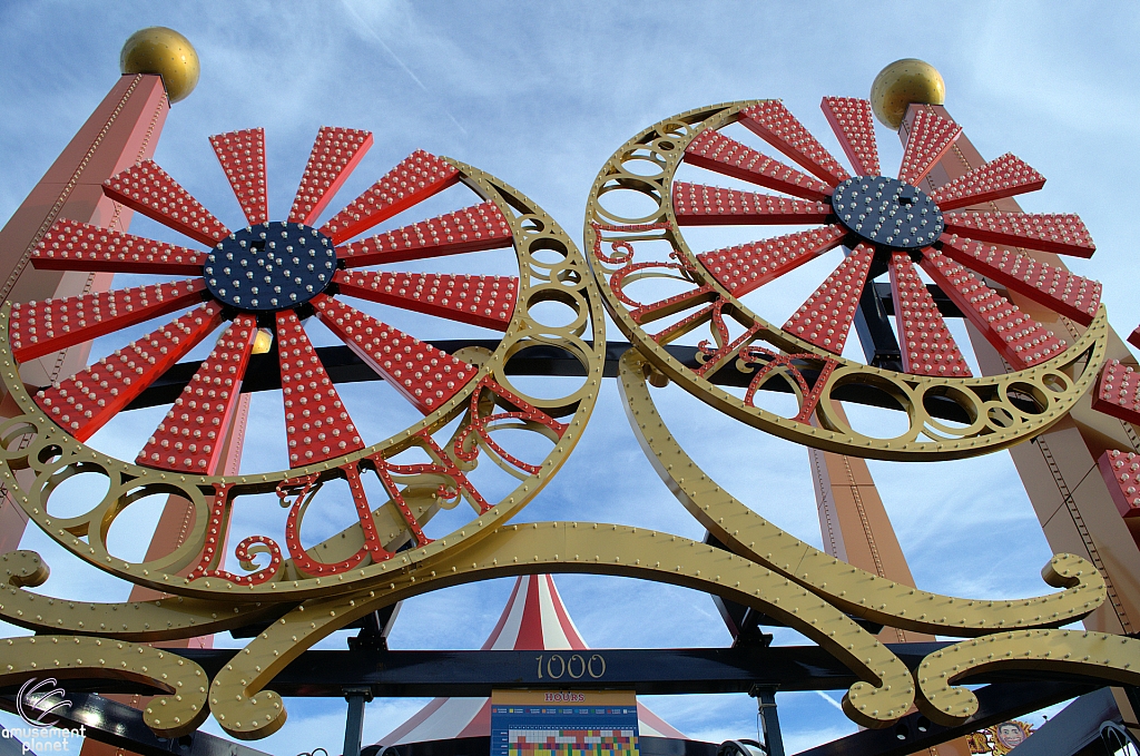 Luna Park
