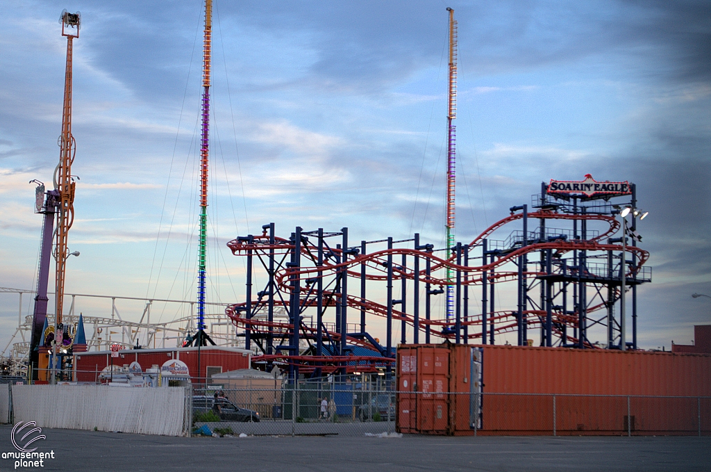 Luna Park