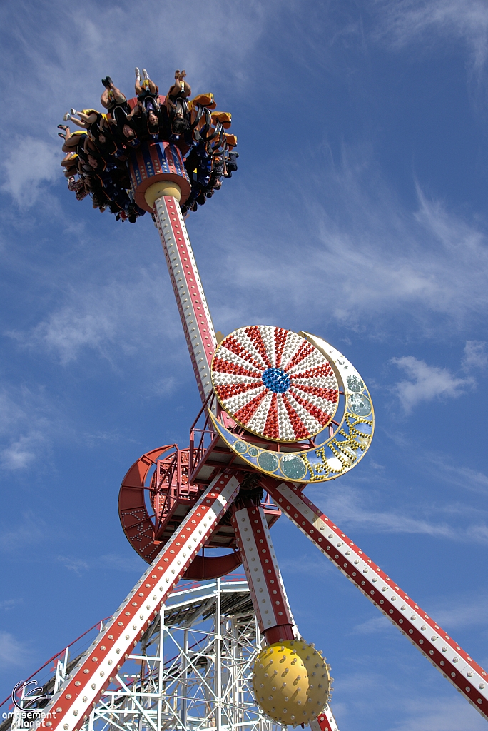 Luna 360