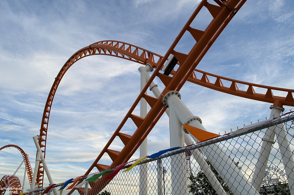 Thunderbolt